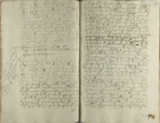 Dziesięć postulata koła poselskiego die 11 February wniesione