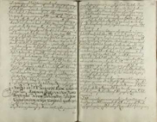 Instrukcja do JKM Pana naszego Młciwe posłom naszym Panu Maximowi Chregorowiczowi, Sawie Burczewskiemu, Tilonowi Paskiewiczowi, Łukaszowi Krystophowiczowi na seym warszawski wyprawionym w roku 1626 die 10 February w Kaniewie dana