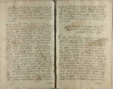 Rota calowania chrestu synow boiarskich moskiewskich Władysławowi krolewicowi polskiemu etc. [05.08.] 1610