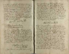 Tytuł Dmitra Iwanowicza Cara Moskiewskiego