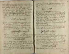 Xięstwo Mnieyszego Nowogroda