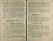 Smolenskie woiewodstwo