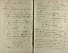 Copia listu poselstwa tureckiego [w] Warszawie odprawione Anno 1614