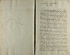 Confederatia wszech stanow pod Wislicą