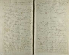 Po tym P. Łaszcz Piotr, Kraków 14.06.1608