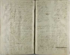 [Respons senatorow na poselstwo Grądzkiego]