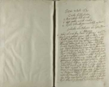 Sejmu w roku 1612, capita deliberationum: 1. Quae subsidia belli ducendi; 2. Quis modus gerendi eiusdem; 3. Qualis ordinatio prouinciaru bello captarum