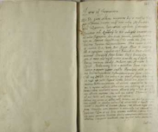 Literae [sultani Achmedi I] ad imperatorem [Austriae Rudolphum II], Konstantynopol 1604