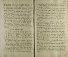 List [sułtana Achmeda I] do krola polskiego [Zygmunta III], Konstantynopol 1604?