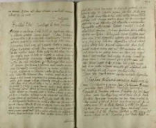 Przekład listu tureckiego do pana canclerza [Jana Zamoyskiego] 1605?