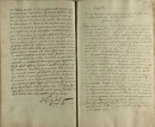 Pasquillus omnium Parysiensis vrbis templorum valuis affixus Anno Dni 1605 27 May eiusdem anni Heidelbergae primum visus. Aduertite ciues