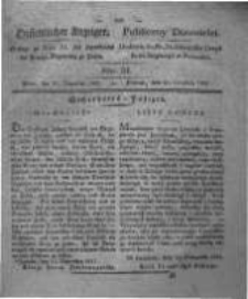 Oeffentlicher Anzeiger. 1831.12.20 Nro.51