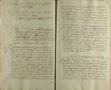 [List Dymitra Iwanowicza Samozwańca do Karola Sudermańskiego] [1605]