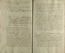 [List Dymitra Iwanowicza do króla Zygmunta III?], Moskwa 25.11.1605