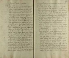 Diariusz ziazdu lubelskiego 5-16.06.[1606]