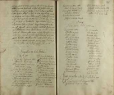 Pasquillus na krola Jeo Mci [Zygmunta III]