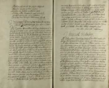 Vniuersał rokoszowy, Sandomierz 20.09.1606