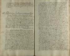 Respons KJM [Zygmunta III] PP Posłom