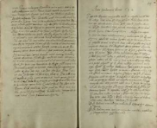 Anno fundationis Romae 642