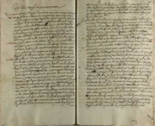 Ciuile bellum Reipublicae perniciosissimum