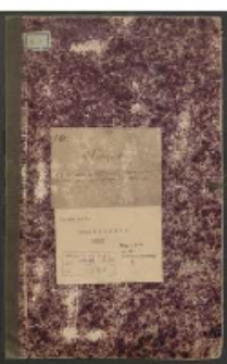 Archiwum Polskiego Towarzystwa Ludoznawczego: Teka nr 10 Śląsk