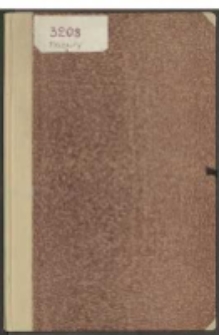 Zbiory Specjalne Biblioteki Naukowej PAN i PAU w Krakowie: Teka Mazury pruskie