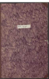 Zbiory Specjalne Biblioteki Naukowej PAN i PAU w Krakowie: Teka Wołyń