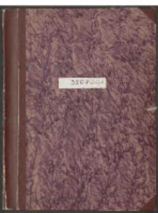 Zbiory Specjalne Biblioteki Naukowej PAN i PAU w Krakowie: Teka Wołyń