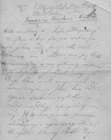 Kazanie na Narodzenie N. M. P.