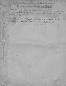 Różańca św. Tajemnica. O Zesłaniu Ducha świętego