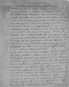 Znaki, po kt&oacute;rych poznać możemy, że miłość i łaska Ducha św. jest w nas