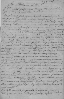 Na Narodzenie N. M. P.