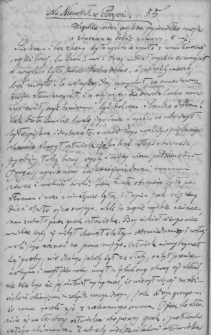 Na Niepokalane Poczęcie