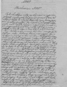 Wniebowzięcie N. M. P.