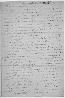 Majowe Nabożeństwo