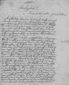 Zmartwychwstanie Pańskie