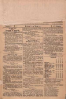 Pleschener Kreisblatt: Amtlicher Anzeiger für den Kreis Pleschen 1917.01.10 Jg.65 Nr3