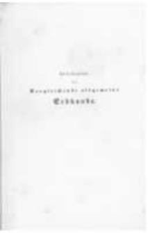 Philosophische oder vergleichende allgemeine Erdkunde als wissenschaftliche Darstellung der Erdverhältnisse und des Menschenlebens nach ihrem innern Zusammenhang. Bd.2