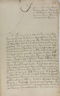Sprawa biskupa władysławskiego i pomorskiego przeciwko Gdańskowi 1720