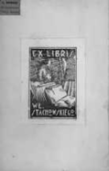 Proporzec: miesięcznik poświęcony ideologji strzeleckiej. 1926 R.1 nr1