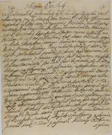 Gazetka z Poznania 25.07