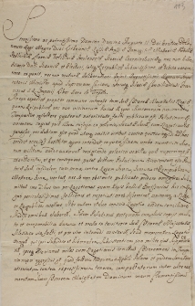 Memoriale D. B. Tiepoli