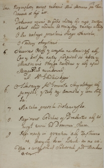 Proiekt pro parte adherent&oacute;w szwedzkich