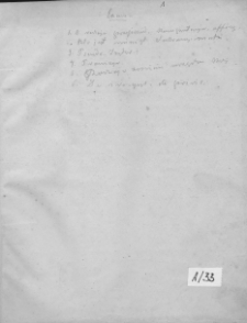 Prawo Kanoniczne. Zeszyt III. O małżeństwie