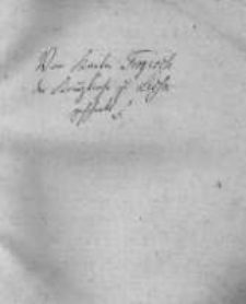 Allgemeine Musikalische Zeitung. 1807 Jahrg.10 no.1