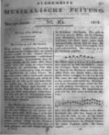 Allgemeine Musikalische Zeitung. 1808 Jahrg.10 no.16