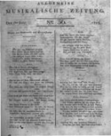Allgemeine Musikalische Zeitung. 1808 Jahrg.10 no.36