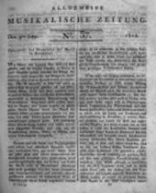 Allgemeine Musikalische Zeitung. 1808 Jahrg.10 no.37