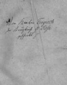 Allgemeine Musikalische Zeitung. 1817 no.1