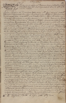 Smogorzewo 1756